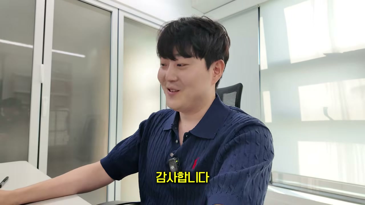 Figma 툴로 상세페이지 제작 단계에 들어간다고 전환