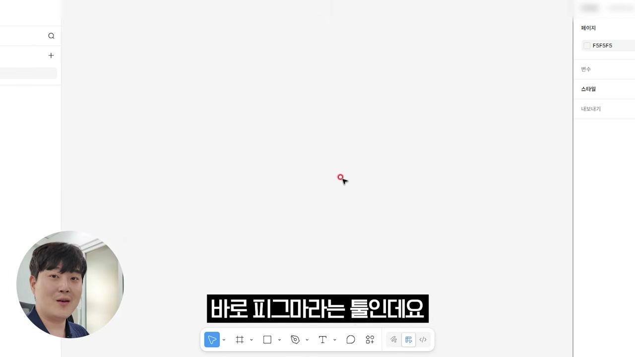 전동 소파베드에 가상 브랜드명을 입력